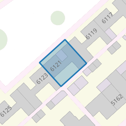 Perceel WCN00-P-1496