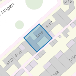 Perceel WCN00-P-1497