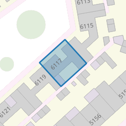 Perceel WCN00-P-1498