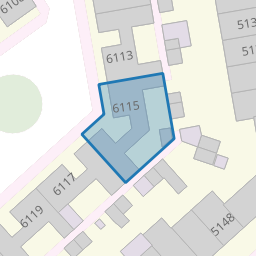 Perceel WCN00-P-1499