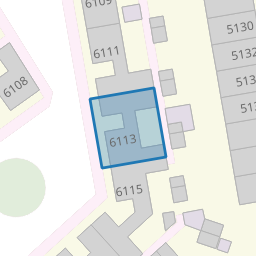 Perceel WCN00-P-1500