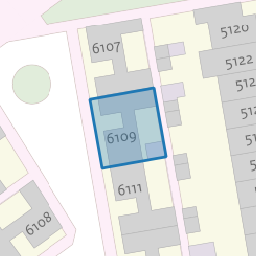 Perceel WCN00-P-1502