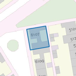 Perceel WCN00-P-1503