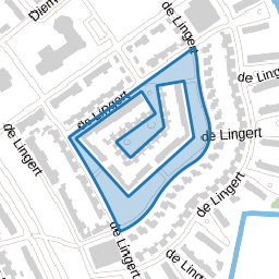 Perceel WCN00-P-1504