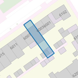 Perceel WCN00-P-1507