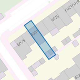 Perceel WCN00-P-1520