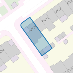 Perceel WCN00-P-1522