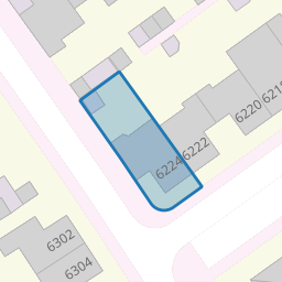 Perceel WCN00-P-1523