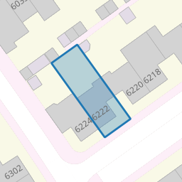 Perceel WCN00-P-1524