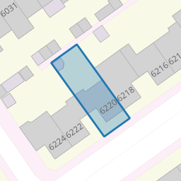 Perceel WCN00-P-1525