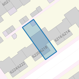 Perceel WCN00-P-1526