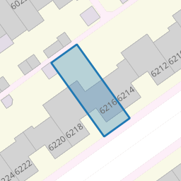 Perceel WCN00-P-1527