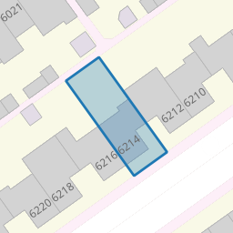 Perceel WCN00-P-1528