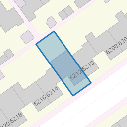 Perceel WCN00-P-1529