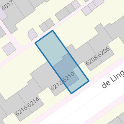 Perceel WCN00-P-1530