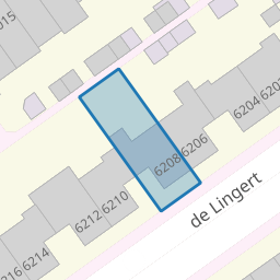 Perceel WCN00-P-1531