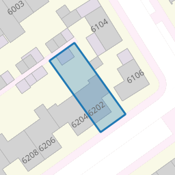 Perceel WCN00-P-1534