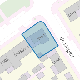 Perceel WCN00-P-1537