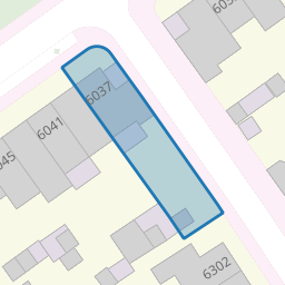 Perceel WCN00-P-1539