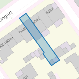 Perceel WCN00-P-1542