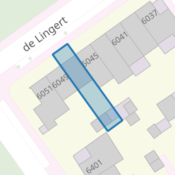 Perceel WCN00-P-1544