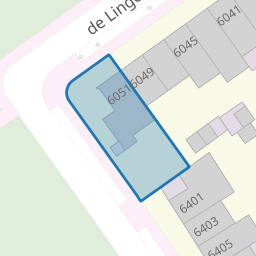 Perceel WCN00-P-1546