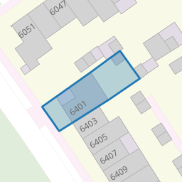 Perceel WCN00-P-1547