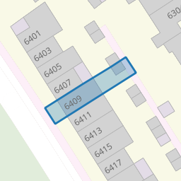 Perceel WCN00-P-1551