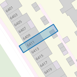 Perceel WCN00-P-1552