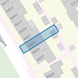 Perceel WCN00-P-1558