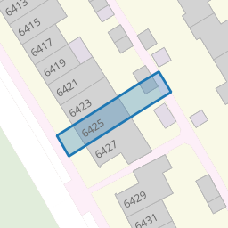 Perceel WCN00-P-1559