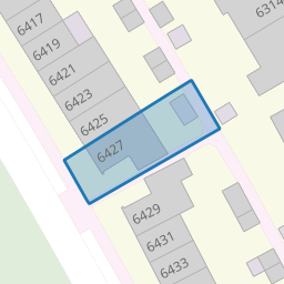 Perceel WCN00-P-1560