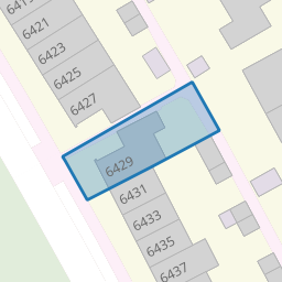 Perceel WCN00-P-1561