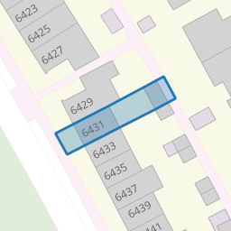 Perceel WCN00-P-1562