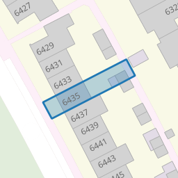 Perceel WCN00-P-1564