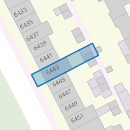 Perceel WCN00-P-1568