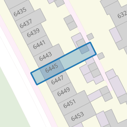 Perceel WCN00-P-1569