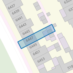 Perceel WCN00-P-1570