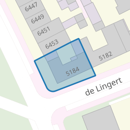 Perceel WCN00-P-1574