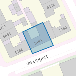 Perceel WCN00-P-1575