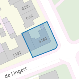 Perceel WCN00-P-1576