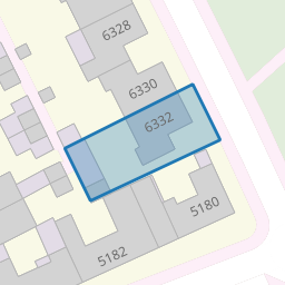 Perceel WCN00-P-1577