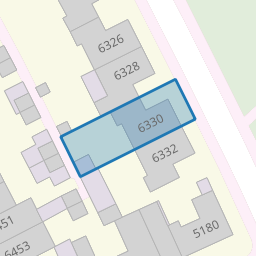 Perceel WCN00-P-1578