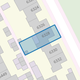 Perceel WCN00-P-1579