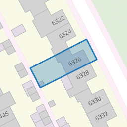 Perceel WCN00-P-1580