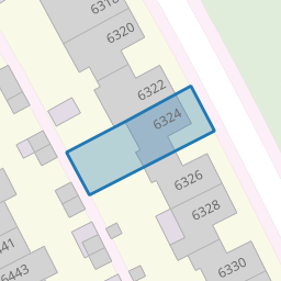 Perceel WCN00-P-1581