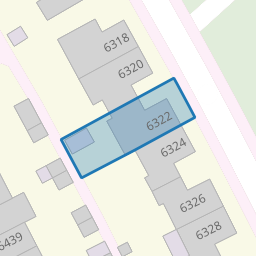 Perceel WCN00-P-1582