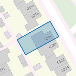 Perceel WCN00-P-1584