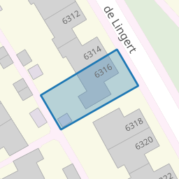 Perceel WCN00-P-1585