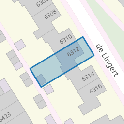 Perceel WCN00-P-1587